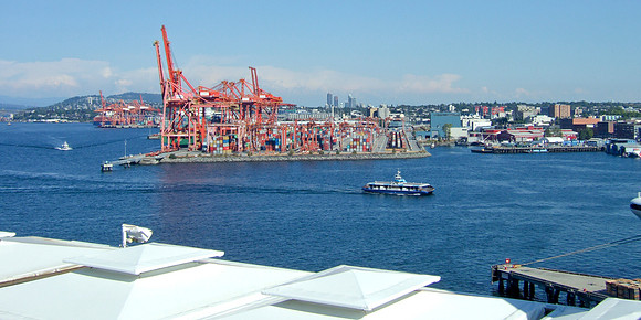 DSCF0021a