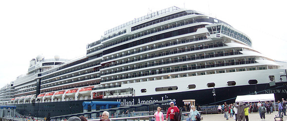 DSCF0037,38_Panorama2
