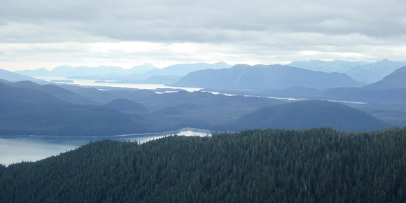 DSCF0051a
