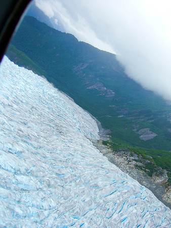 DSCF0067a