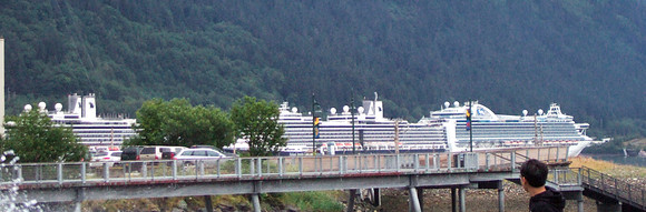 DSCF0090a