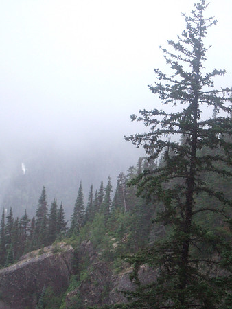 DSCF0099