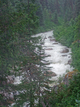 DSCF0095a
