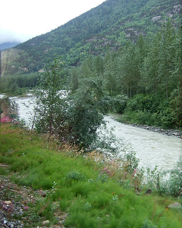 DSCF0112a