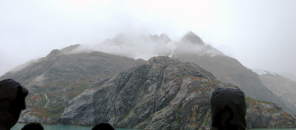 DSF0127,28_Panorama2
