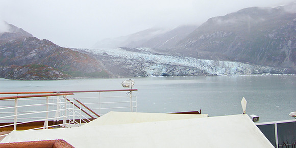 DSCF0132a