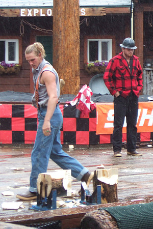DSCF0161a