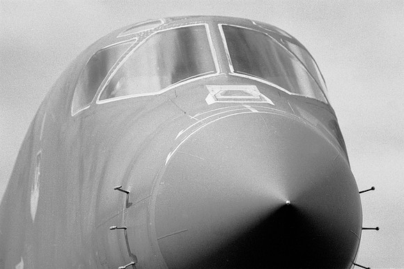 1992 0725 B02, 1296
