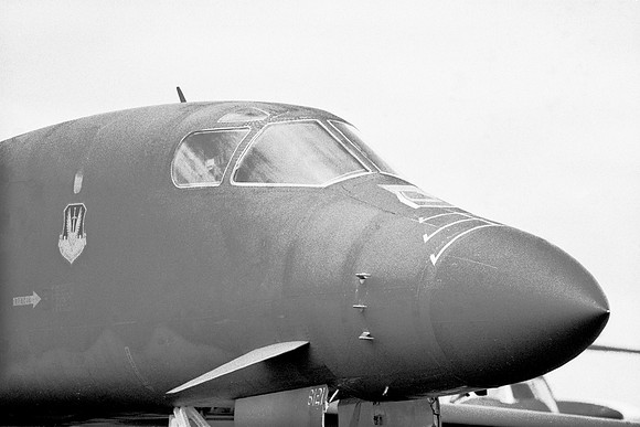 1992 0725 B07, 1296