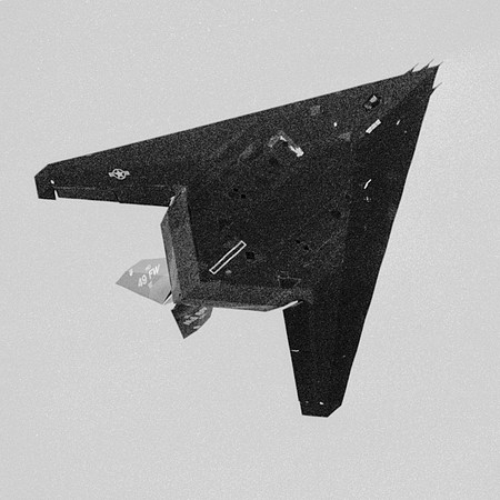1992 0725 F01, 1298