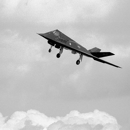 1992 0725 F05, 1298