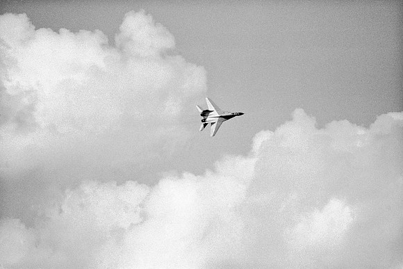 1992 0725 H02, 1299