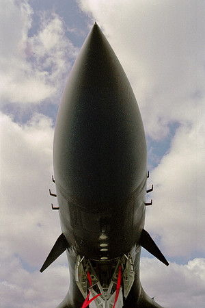 1992 0725 MB12