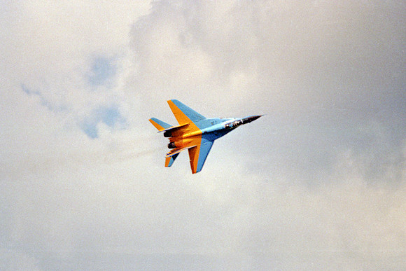 1992 0725 MD09