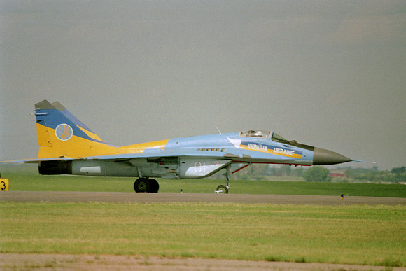 1992 0725 MD12