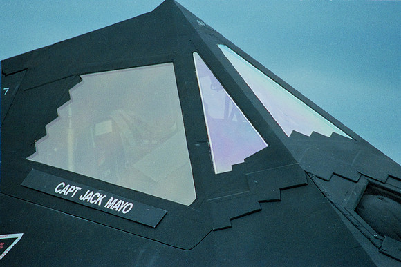 CN094.03