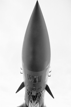 BW1312.26