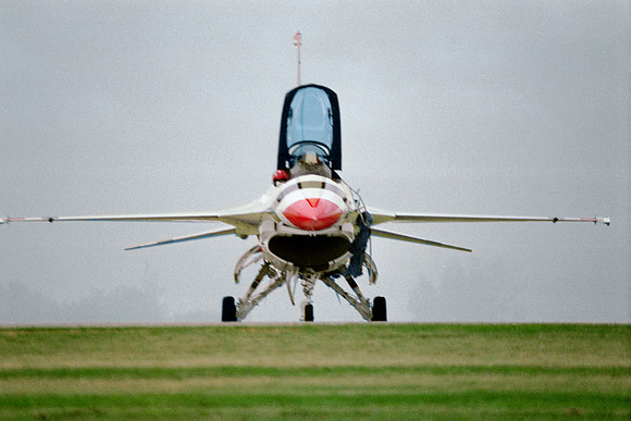 1992.08.30a16