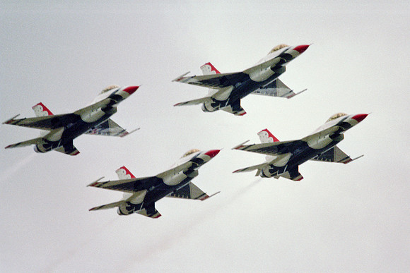 1992.08.30a22