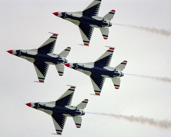 1992.08.30a24