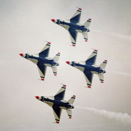 1992.08.30a31