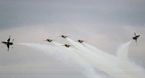 1992.08.30a32