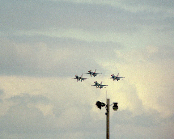 1992.08.30a28