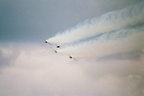 1992.08.30a35