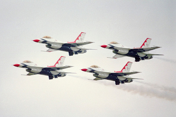 1992.08.30a34