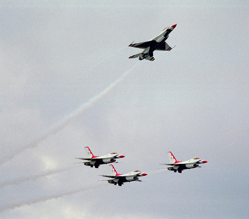 1992.08.30a36