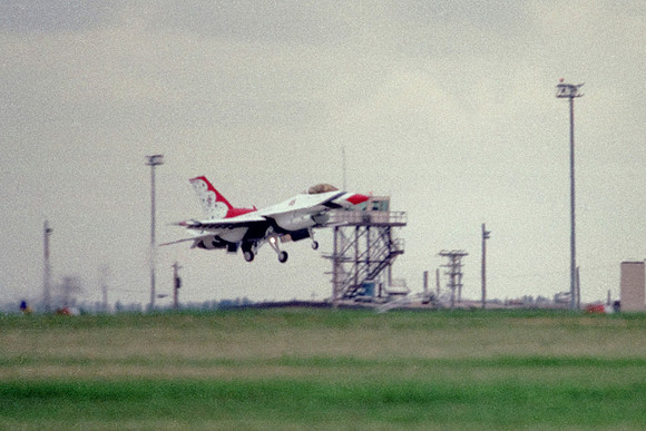 1992.08.30b00