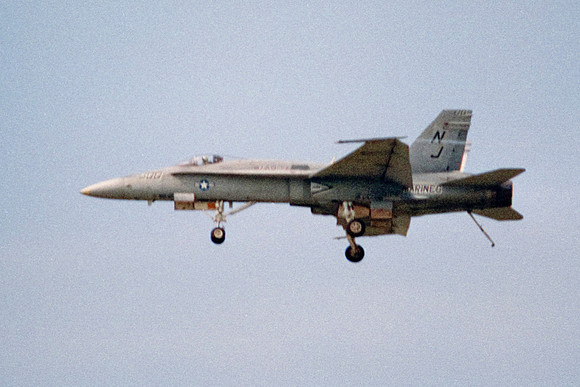 1993 0808q17