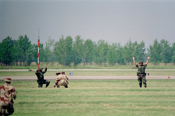 1993 0808q24