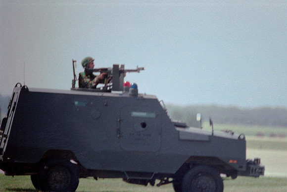 1993 0808r02