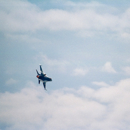 1993 0808r19