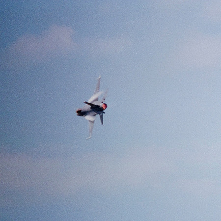 1993 0808r20