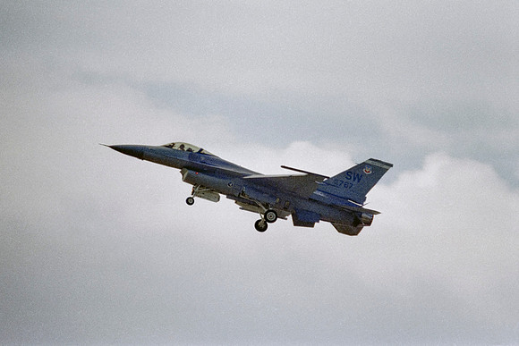 1993 0808r22