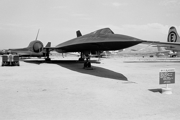 BW1400.13