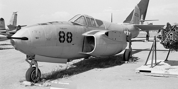 BW1400.17