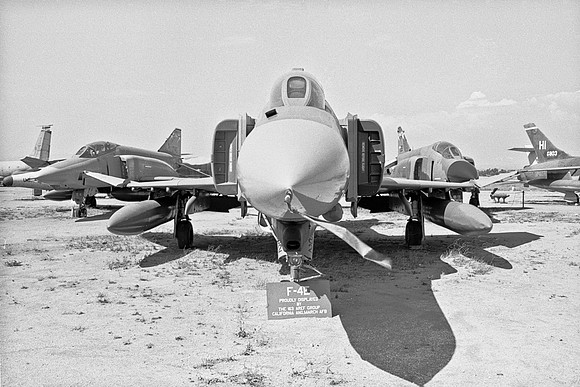 BW1400.15