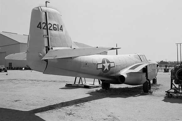 BW1400.19