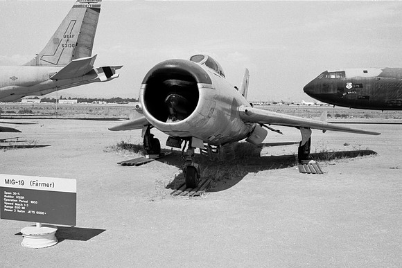 BW1400.20