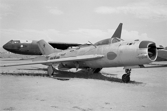 BW1400.22