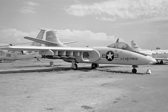 BW1400.25
