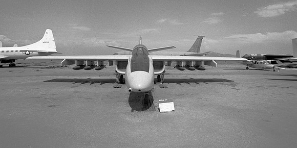 BW1400.24