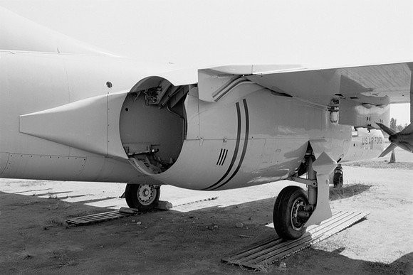 BW1400.28