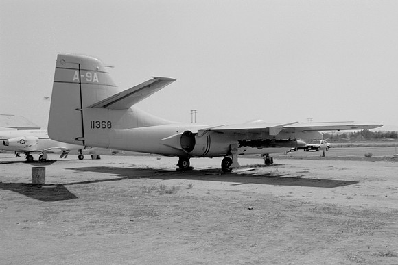 BW1400.27