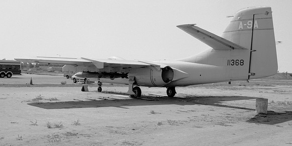 BW1400.29