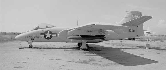BW1400.30,31_Panorama2