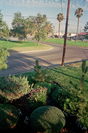 1994 0810s21